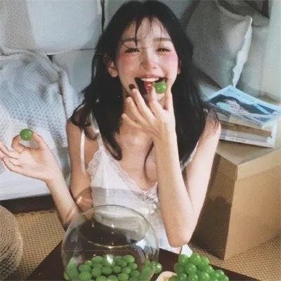 恶童超级歪