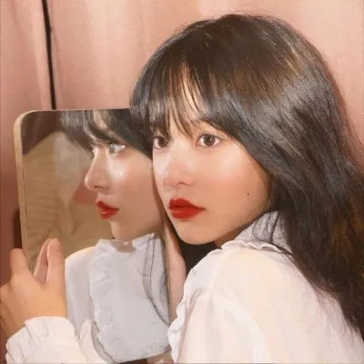 阿雅与魔女
