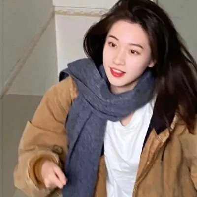 我们的八十年代