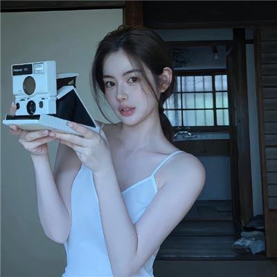 傅满洲的新娘
