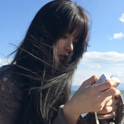 叻女钓鱼记趣