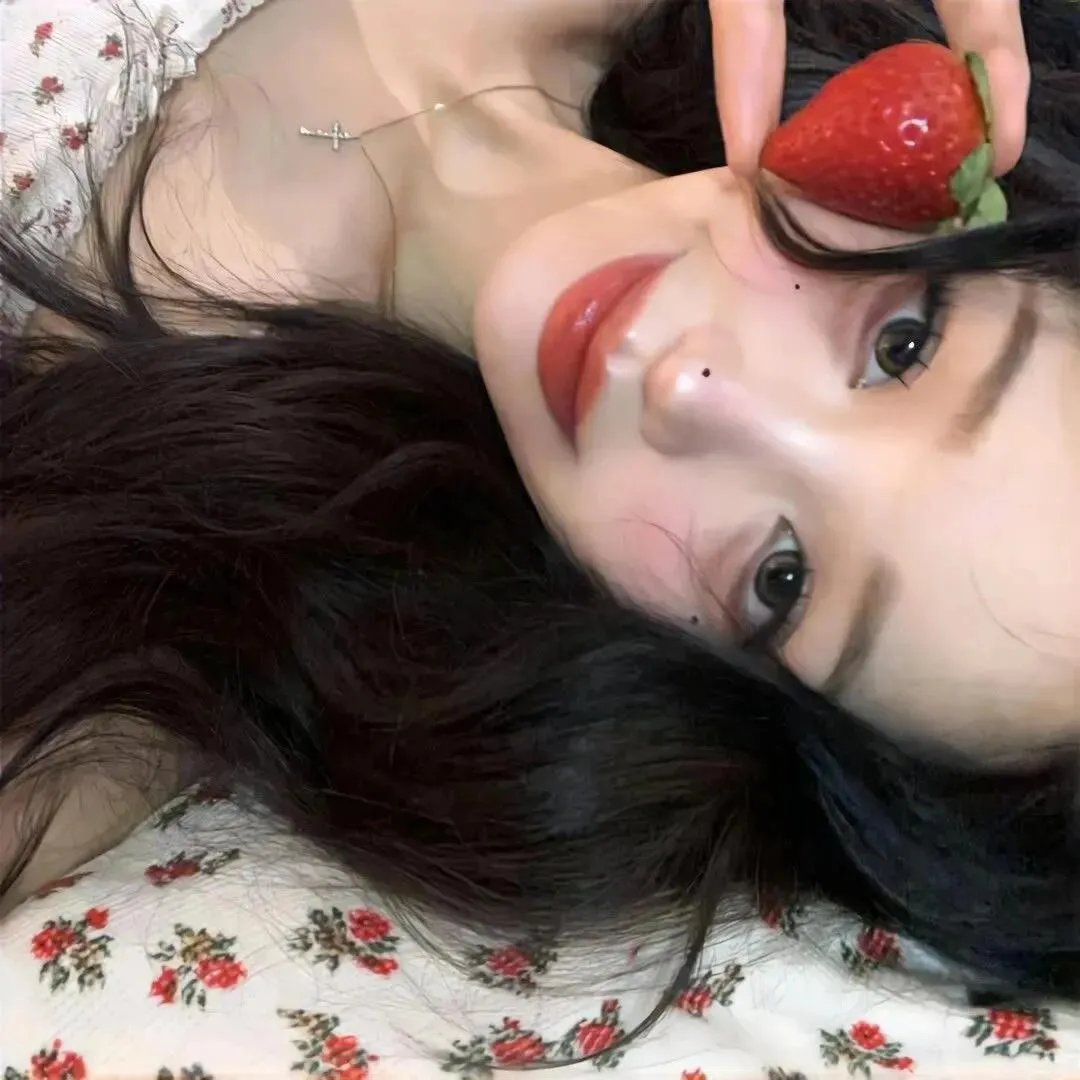 队长小翼2世少篇