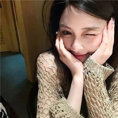 日在校园：魔法之心