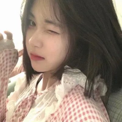 魔法少女伊莉雅第三季
