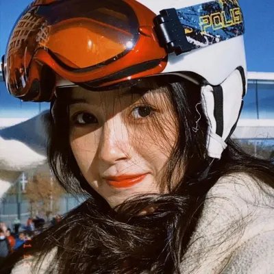 咱们裸熊第二季