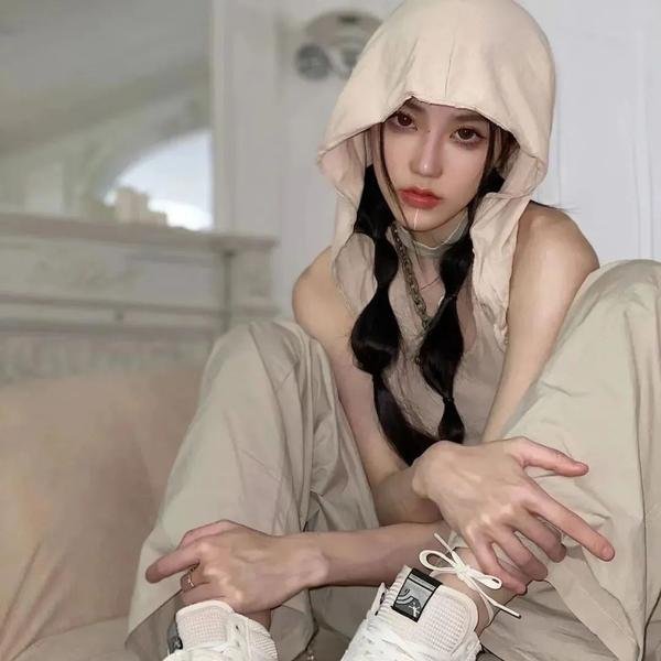 善意杀戮