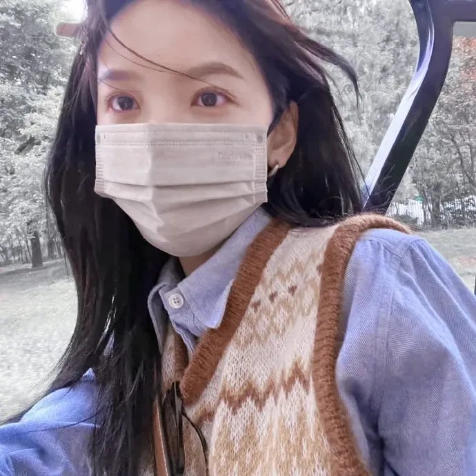 红心的杰克