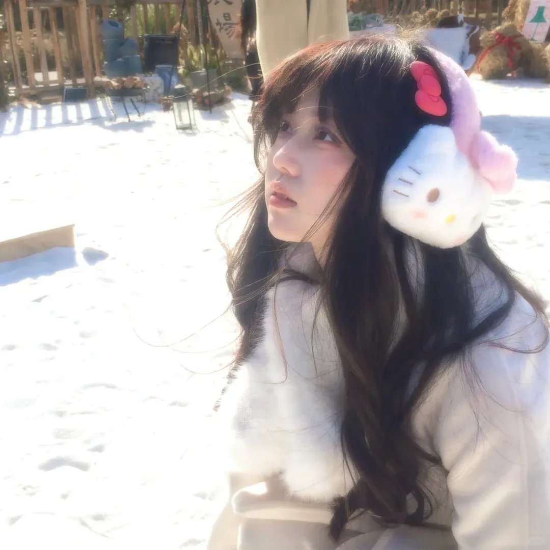 春宵苦短