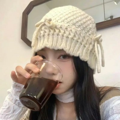 插画情缘