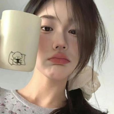 美丽的村庄，漂亮的火焰
