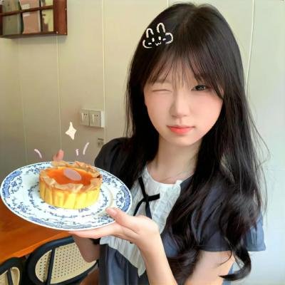 格子间女人