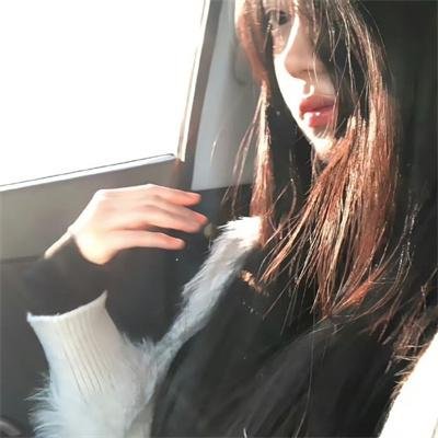 非常90后