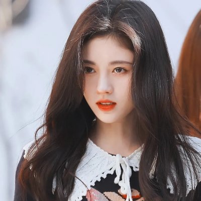 假面女仆