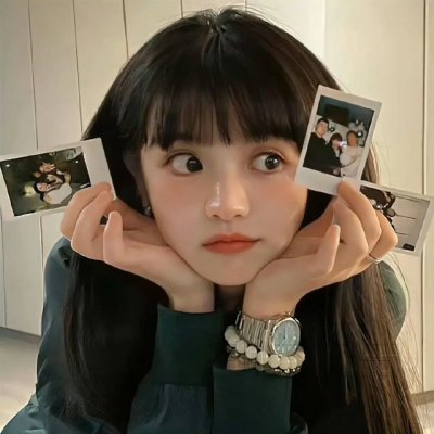 本和我