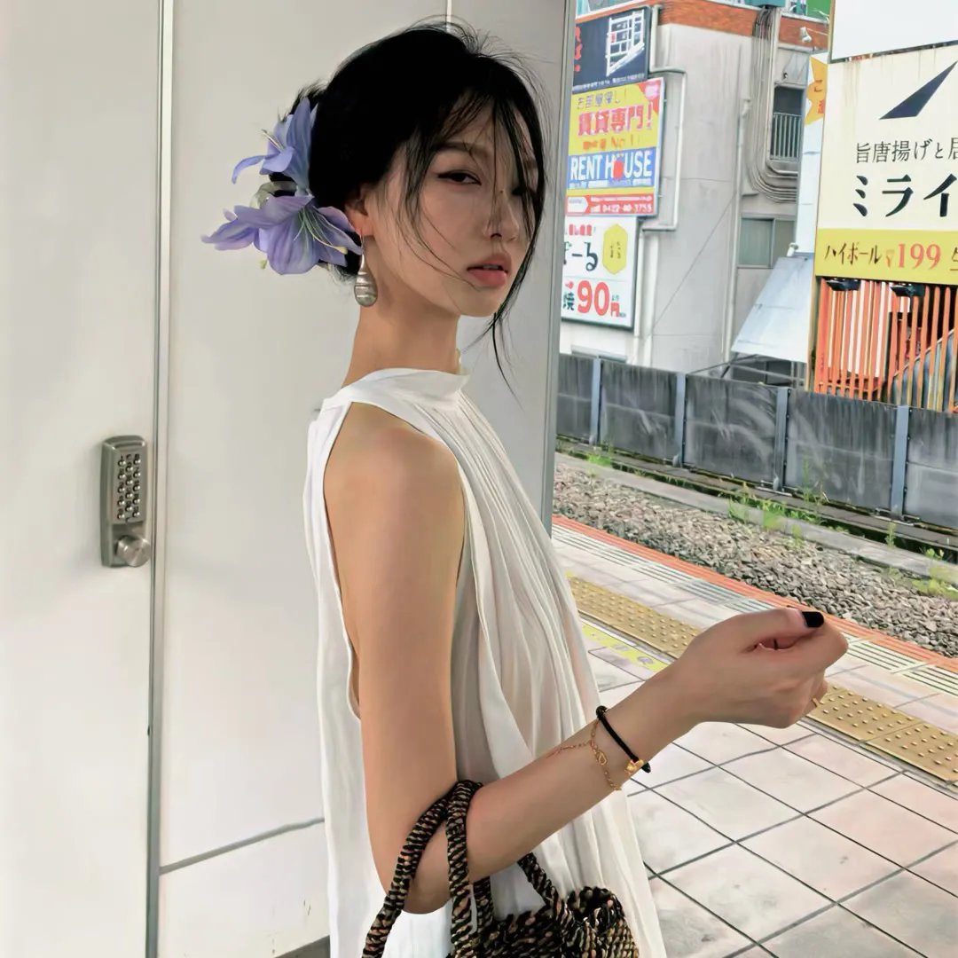 精灵旅社第一季