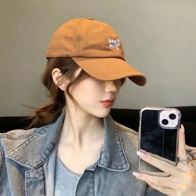 绝命药师