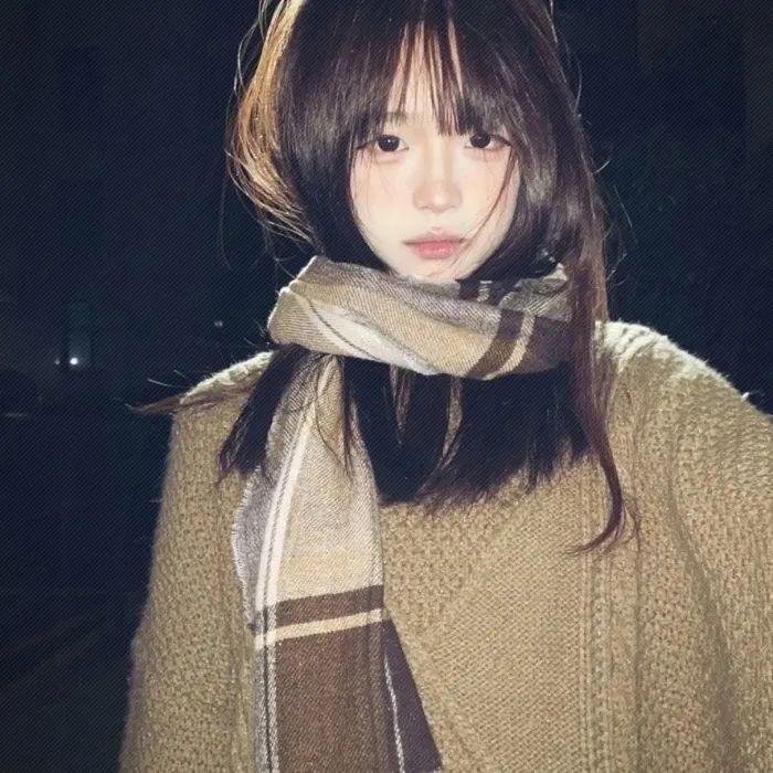 野孩子