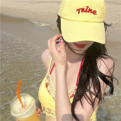 熊熊乐园第一部