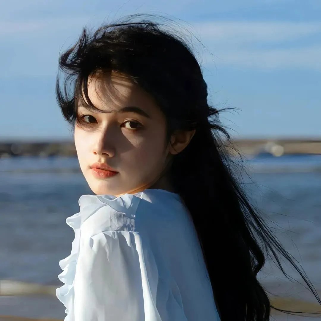 秦时明月之沧海横流