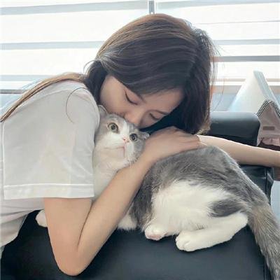 夏娃的时间